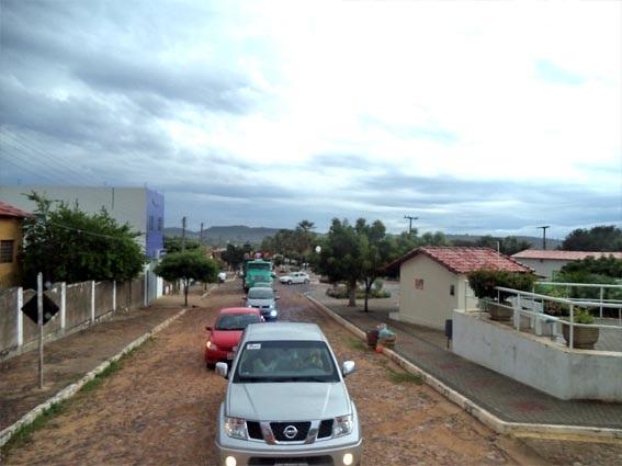 2° Corso arrasta multidões em São Félix no carnaval 2014 - Imagem 29