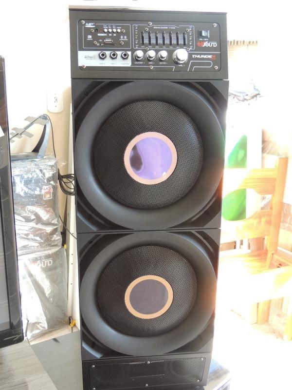 Passos Móveis e Eletro tem as melhores ofertas com os melhores preços - Imagem 4