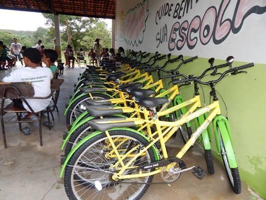 Criança de 10 anos morre após ingerir veneno pensando que era remédio - Imagem 2