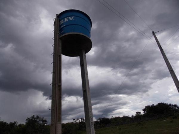 Prefeitura conclui instalação de poços tubulares nas localidades Lavagem e Caraíbas - Imagem 17