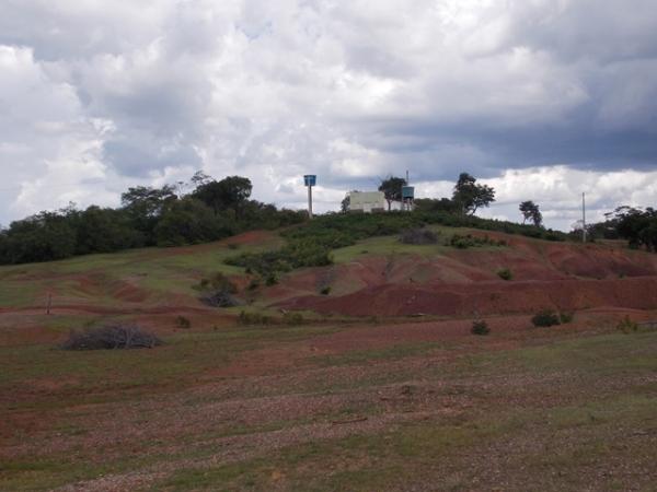 Prefeitura conclui instalação de poços tubulares nas localidades Lavagem e Caraíbas - Imagem 11