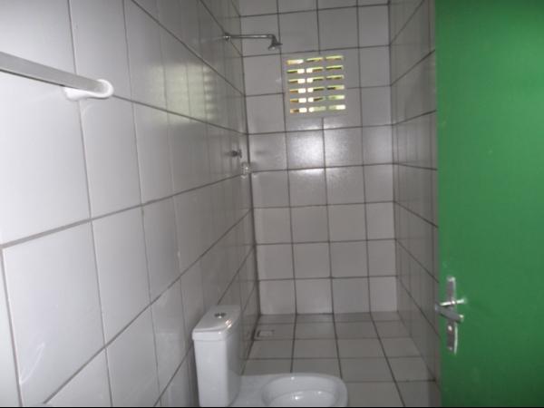 Mais uma inauguração da Secretaria Municipal de Saúde - Imagem 14