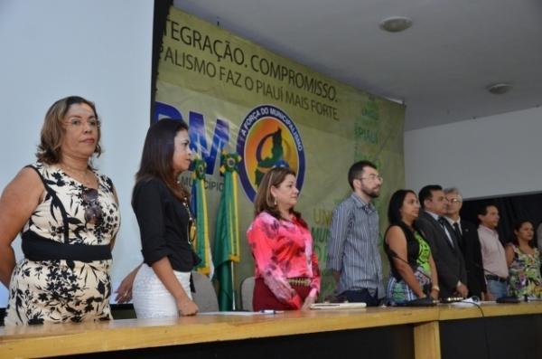 Gestores aderem à criação dos planos municipais de educação - Imagem 6