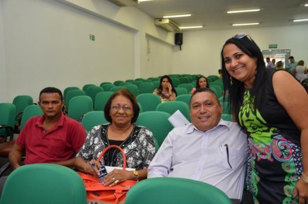 Gestores aderem à criação dos planos municipais de educação - Imagem 1