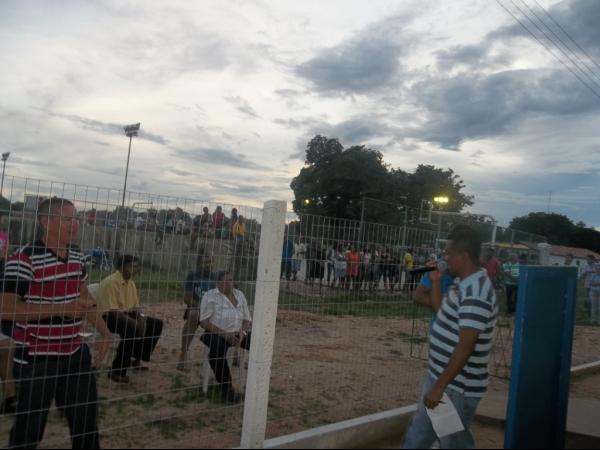 Mais uma inauguração da Secretaria Municipal de Saúde - Imagem 18