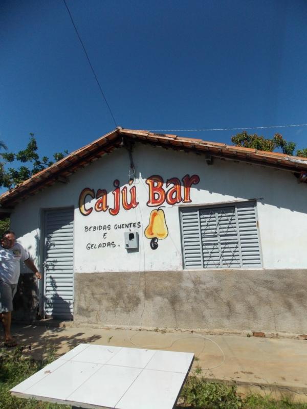 Homem é encontrado morto em Capitão de Campos - Imagem 3