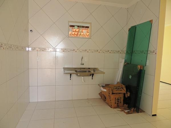 Compre hoje mesmo um desses imóveis financiado em suaves prestações - Imagem 17