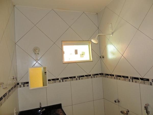 Compre hoje mesmo um desses imóveis financiado em suaves prestações - Imagem 20