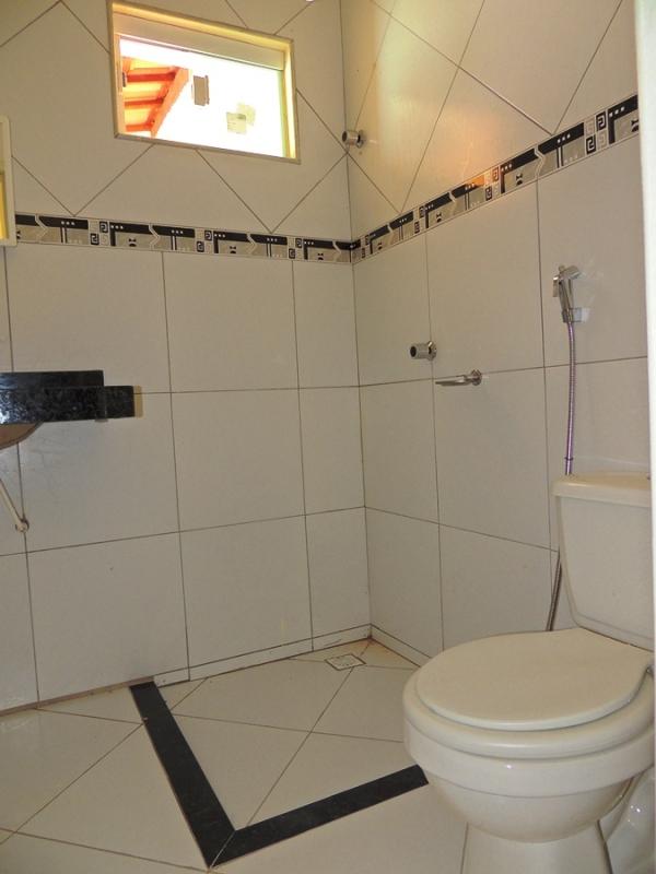 Compre hoje mesmo um desses imóveis financiado em suaves prestações - Imagem 19