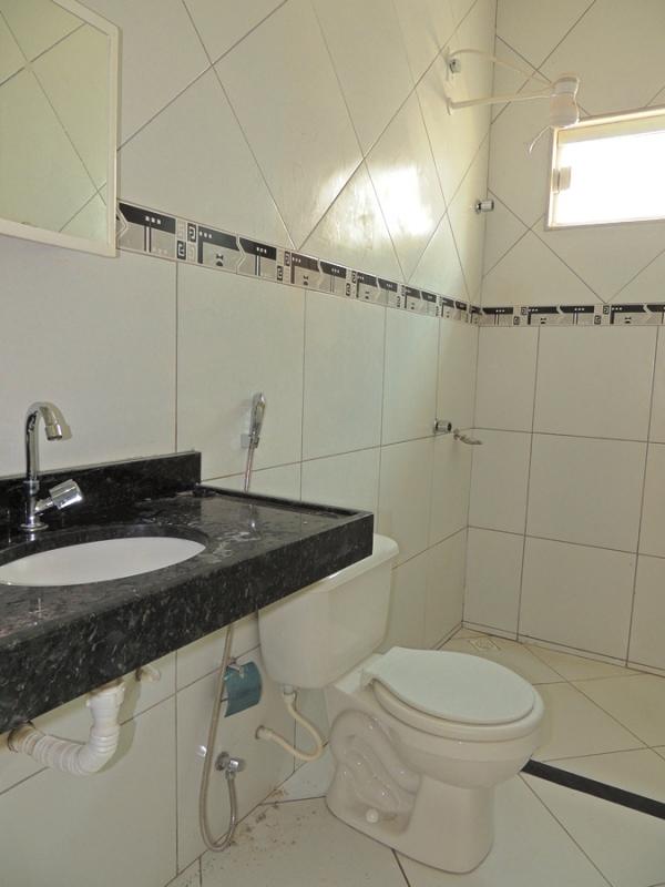 Compre hoje mesmo um desses imóveis financiado em suaves prestações - Imagem 24