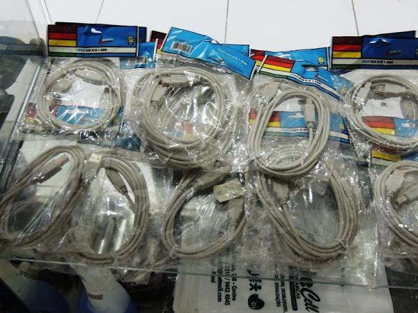 Telecell tem o que você quer comprar - Imagem 5