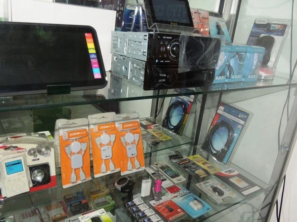 Telecell tem o que você quer comprar - Imagem 17