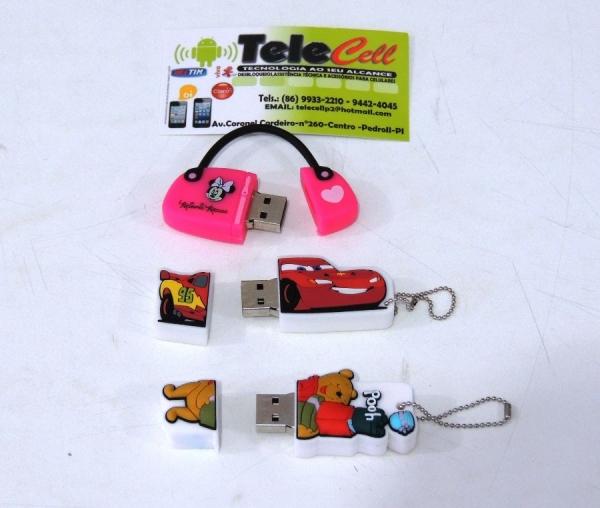 Telecell tem o que você quer comprar - Imagem 9