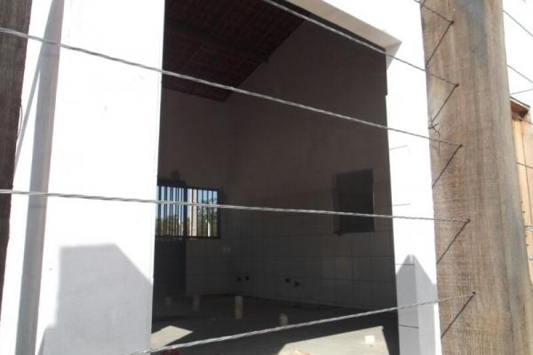 Matadouro Público deve ser reinaugurado em junho desse ano - Imagem 2