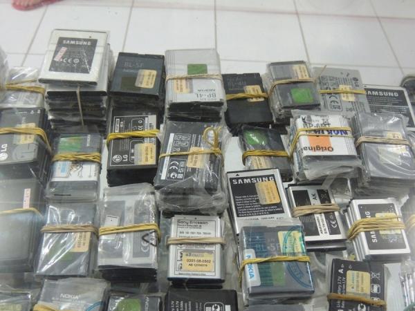 Telecell tem o que você quer comprar - Imagem 4