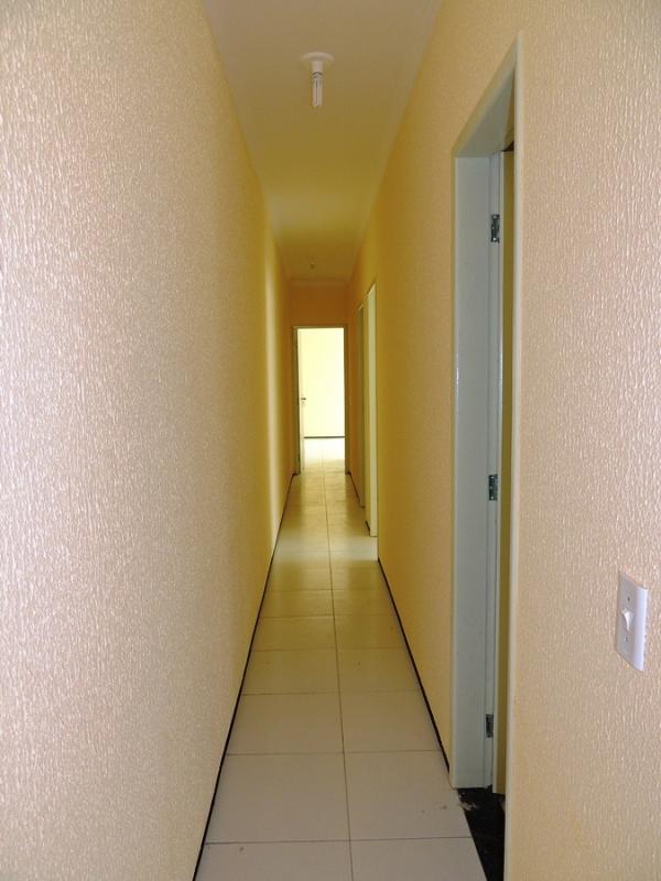 Compre hoje mesmo um desses imóveis financiado em suaves prestações - Imagem 18