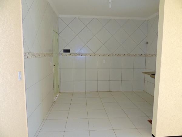 Compre hoje mesmo um desses imóveis financiado em suaves prestações - Imagem 16