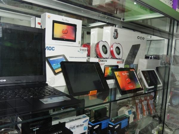 Telecell tem o que você quer comprar - Imagem 16