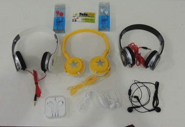 Telecell tem o que você quer comprar - Imagem 10