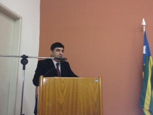 Vamos trabalhar, trabalhar, trabalhar! - Imagem 7