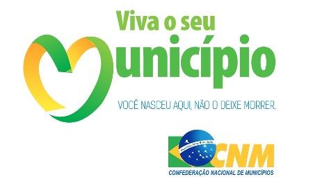 Prefeita Neuma Café vai participar de ato na APPM