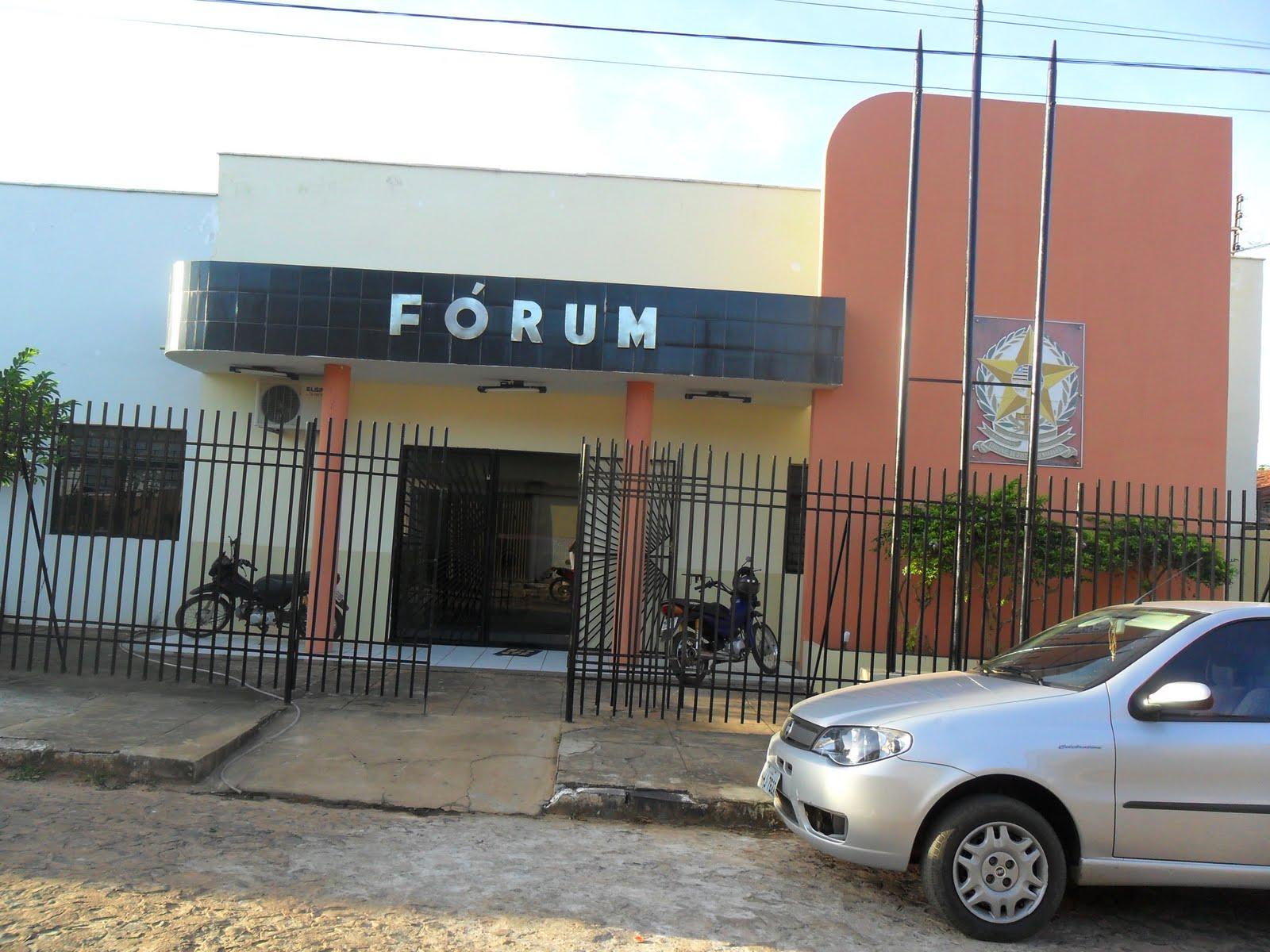 Justiça Suspende Nomeação ou Posse de “Aprovados” em concurso de Paraibano