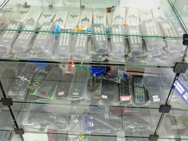 Telecell tem o que você quer comprar - Imagem 7