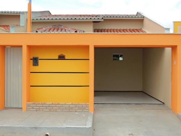 Compre hoje mesmo um desses imóveis financiado em suaves prestações - Imagem 12