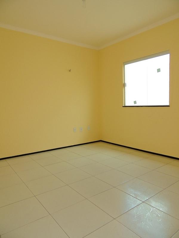 Compre hoje mesmo um desses imóveis financiado em suaves prestações - Imagem 22