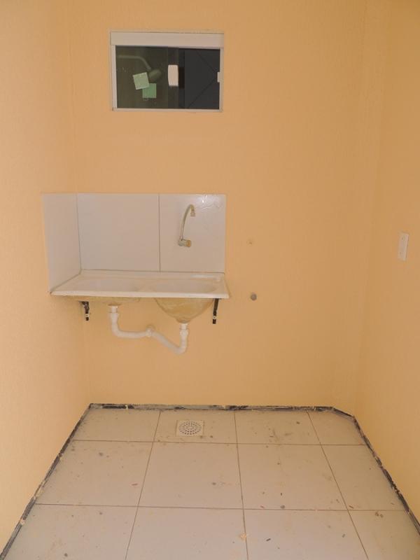 Compre hoje mesmo um desses imóveis financiado em suaves prestações - Imagem 25