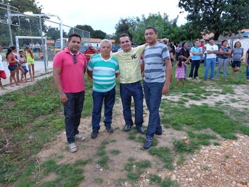 Vamos trabalhar, trabalhar, trabalhar! - Imagem 4