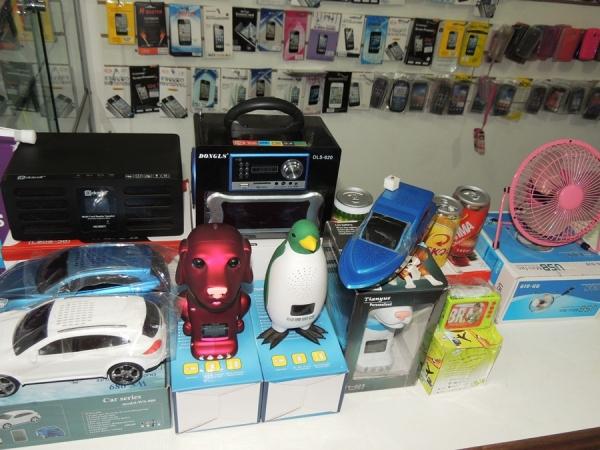 Telecell tem o que você quer comprar - Imagem 15