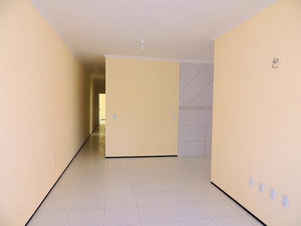 Compre hoje mesmo um desses imóveis financiado em suaves prestações - Imagem 14