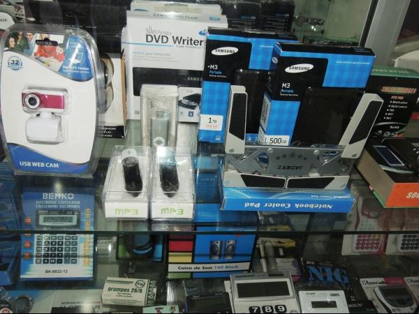 Telecell tem o que você quer comprar - Imagem 18