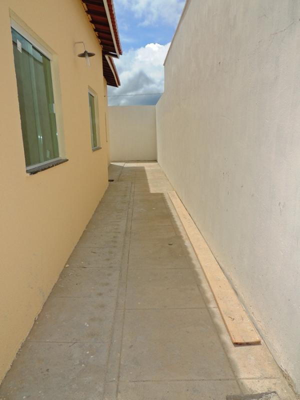 Compre hoje mesmo um desses imóveis financiado em suaves prestações - Imagem 26