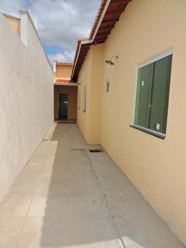 Compre hoje mesmo um desses imóveis financiado em suaves prestações - Imagem 28