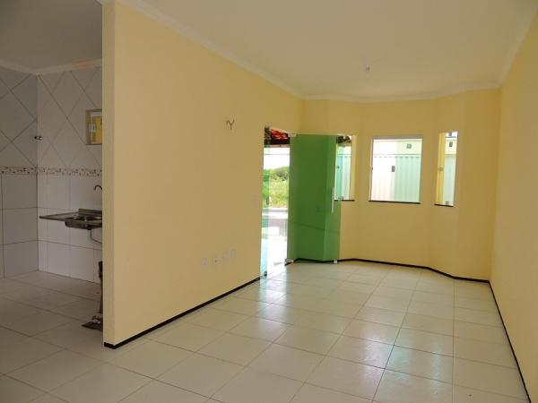 Compre hoje mesmo um desses imóveis financiado em suaves prestações - Imagem 15