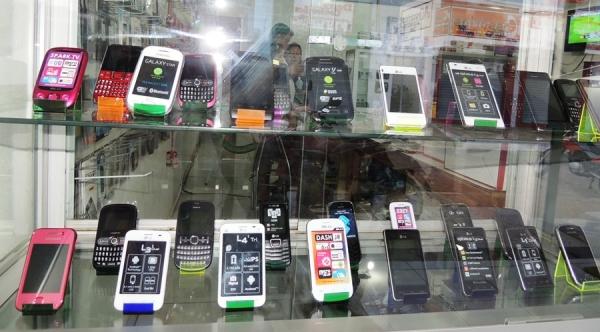 Telecell tem o que você quer comprar - Imagem 14