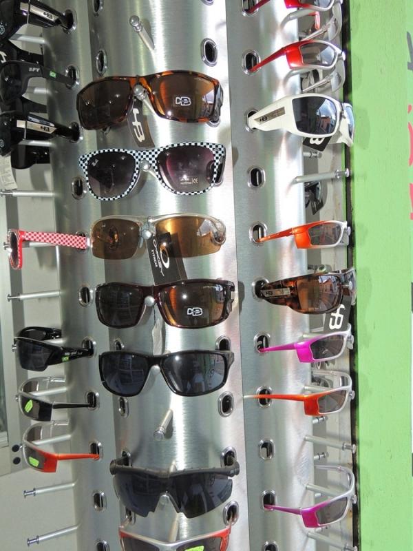 Telecell tem o que você quer comprar - Imagem 2