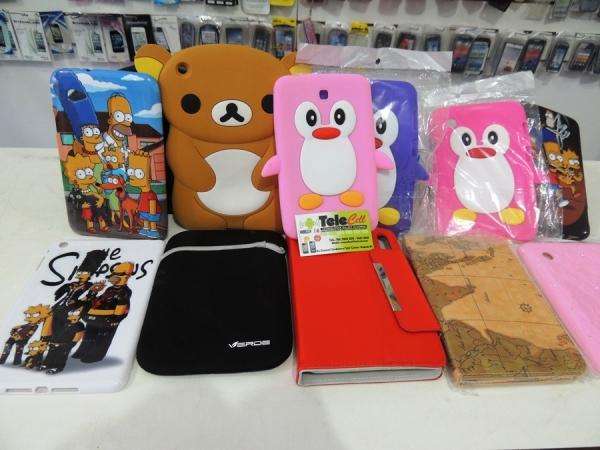 Telecell tem o que você quer comprar - Imagem 8