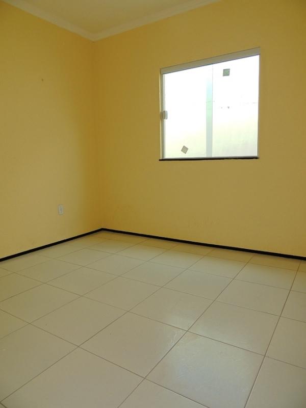 Compre hoje mesmo um desses imóveis financiado em suaves prestações - Imagem 23