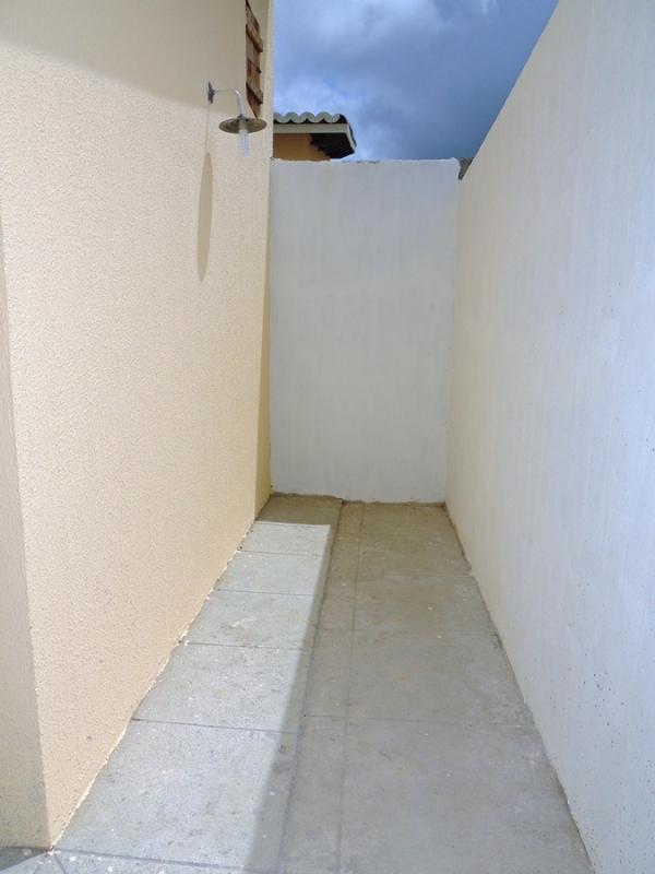 Compre hoje mesmo um desses imóveis financiado em suaves prestações - Imagem 27