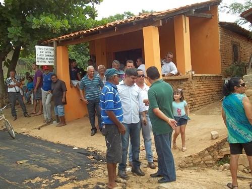 Vamos trabalhar, trabalhar, trabalhar! - Imagem 2