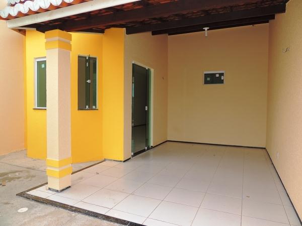 Compre hoje mesmo um desses imóveis financiado em suaves prestações - Imagem 13