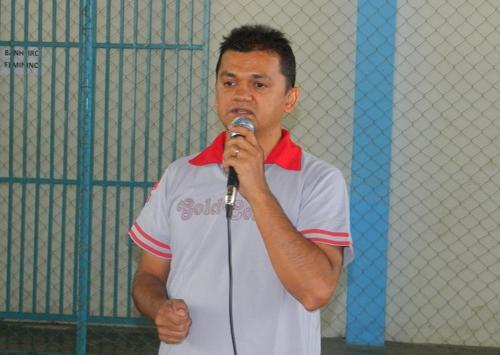 Eletrobrás realizou mais uma etapa de troca de geladeiras e lâmpadas em Brasileira - Imagem 2