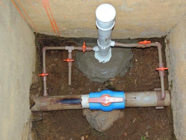 População de Milton Brandão passará a ter água tratada - Imagem 6