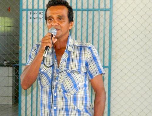 Eletrobrás realizou mais uma etapa de troca de geladeiras e lâmpadas em Brasileira - Imagem 8