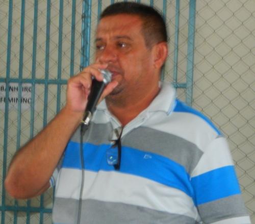 Eletrobrás realizou mais uma etapa de troca de geladeiras e lâmpadas em Brasileira - Imagem 9