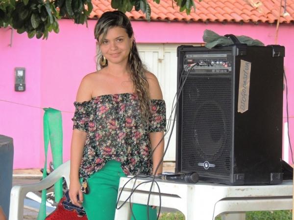 Prefeitura reabre serviço de Convivência e Fortalecimento de Vínculo - Imagem 6