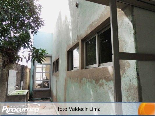 Prefeitura de Piracuruca trabalha para melhorar a saúde no município - Imagem 2